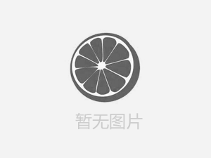 數(shu)控機牀(chuang)伺服(fu)係(xi)統在使用過(guò)(guo)程(cheng)中的(de)性(xing)能
